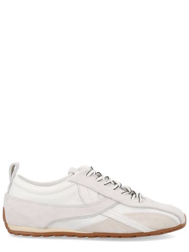 Alohas sneaker "tb.304" - alohas - Modalova