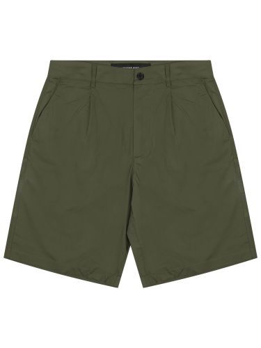 Department five shorts "patrick" - department five - Modalova