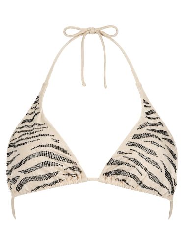 Mc2 saint barth top bikini "guiana" - mc2 saint barth - Modalova