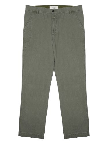 Closed jeans "toledo" - closed - Modalova