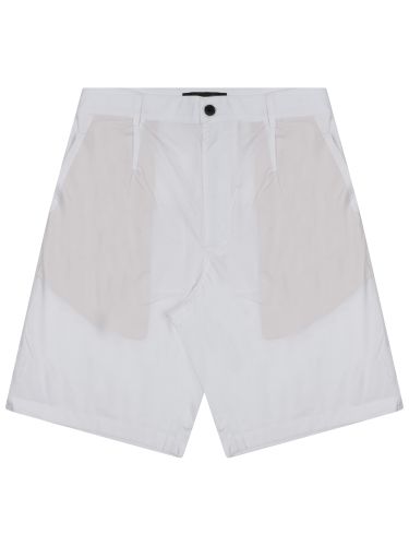 Department five shorts "patrick" - department five - Modalova