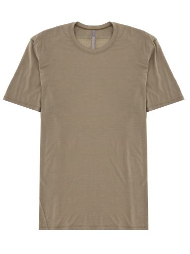 Veilance t-shrit "frame ss" - veilance - Modalova