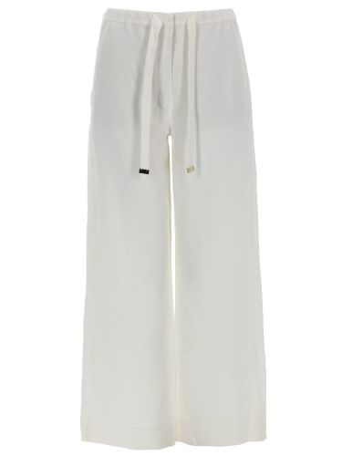 S max mara pantalone "amedea" - s max mara - Modalova