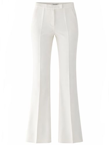 Max mara pants "cecina" - max mara - Modalova