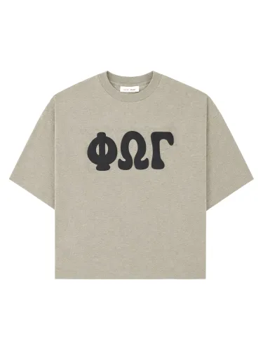 T-shirt "merch" - fear of god essentials - Modalova