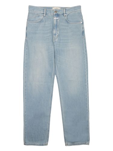 Closed jeans "springdale" - closed - Modalova