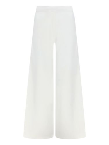 Max mara tailoring pants "pretend" - max mara - Modalova