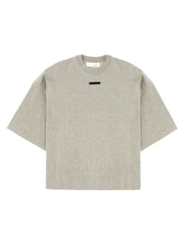 T-shirt "merch" - fear of god essentials - Modalova