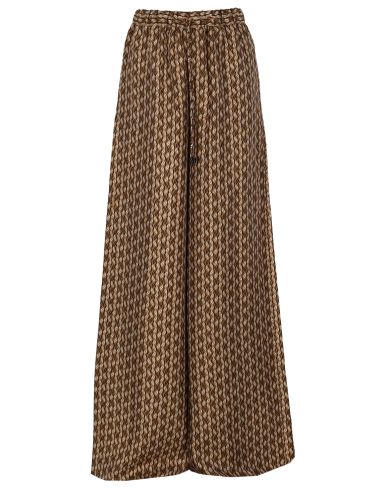 Max mara pants "larino" - max mara - Modalova