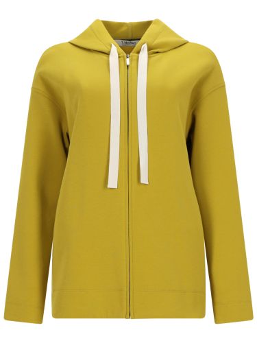 S max mara felpa "doria" - s max mara - Modalova