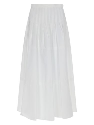 Max mara gonna lunga "opera" - max mara - Modalova