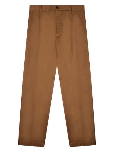 Department five pantalone "gin" - department five - Modalova
