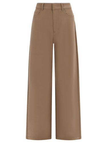 S max mara pants "spirited" - s max mara - Modalova