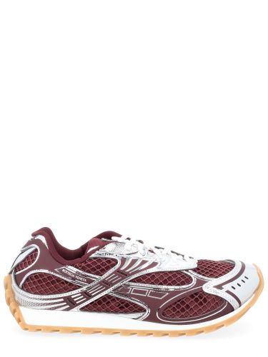 Bottega veneta "orbit" sneaker - bottega veneta - Modalova