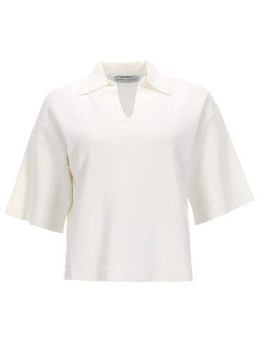 Max mara viscose tops - max mara - Modalova