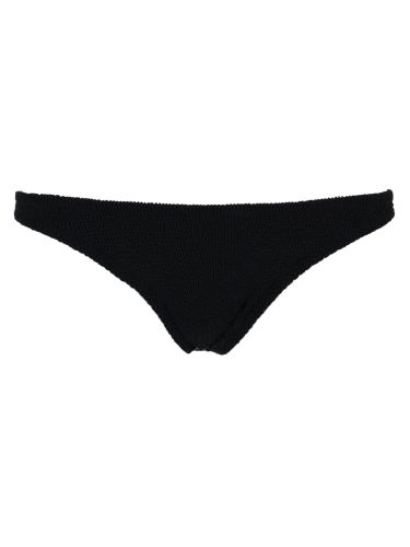 Slip bikini cheeky "naomi" - mc2 saint barth - Modalova