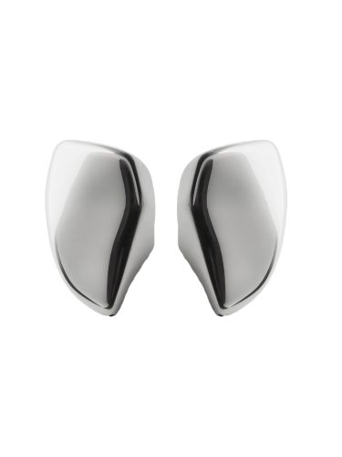 Bottega veneta "prism" earrings - bottega veneta - Modalova