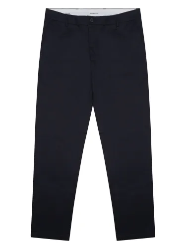 Department five pantalone "prince" - department five - Modalova