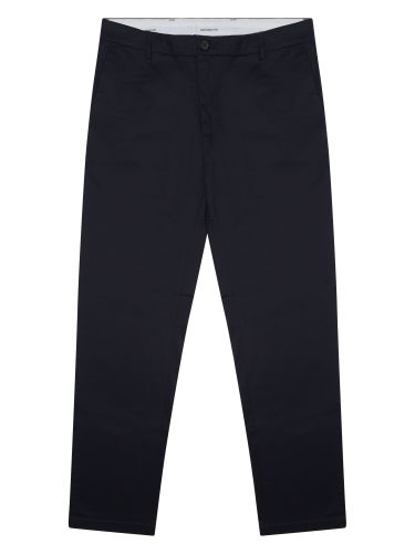 Department five pantalone "prince" - department five - Modalova