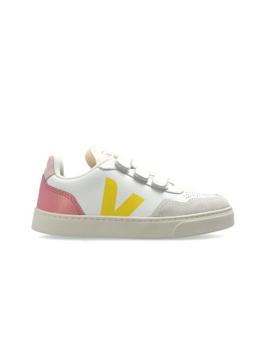 Veja "v-90" logo sneaker - veja - Modalova