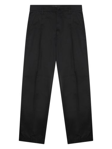 Department five pantalone "gin" - department five - Modalova