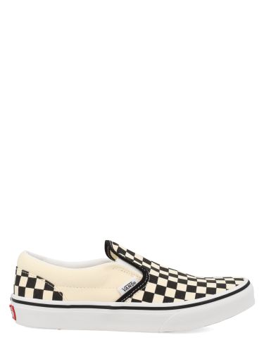 Vans sneaker classic slip-on - vans - Modalova