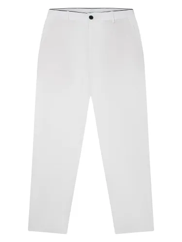 Department five pantalone "prince" - department five - Modalova