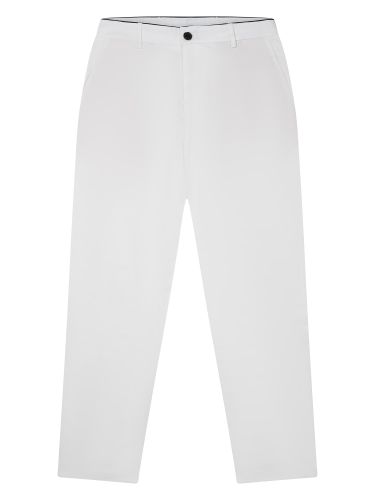 Department five pantalone "prince" - department five - Modalova