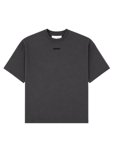 T-shirt "merch" - fear of god essentials - Modalova