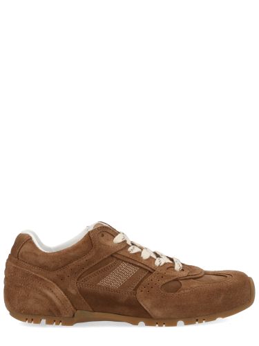 Alohas sneaker "tb.56" - alohas - Modalova