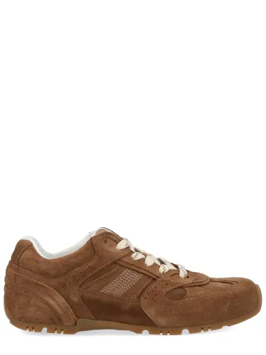 Alohas sneaker "tb.56" - alohas - Modalova