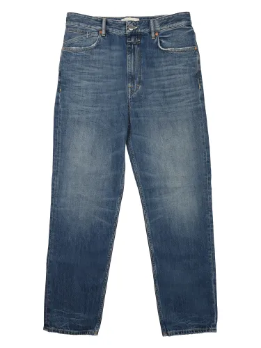 Closed jeans "springdale" - closed - Modalova