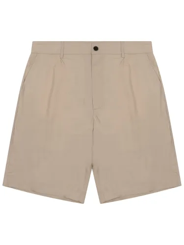 Department five shorts "patrick" - department five - Modalova