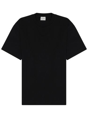 Closed t-shirt in cotone - closed - Modalova