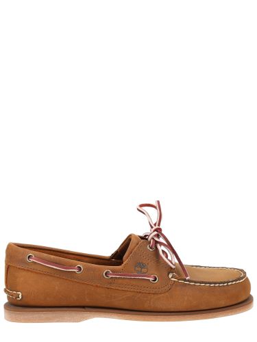 Timberland moccasin "classic boat" - timberland - Modalova