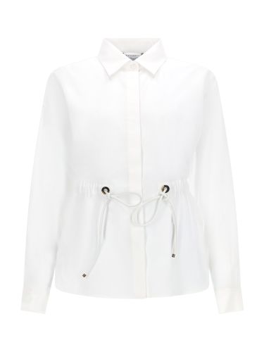 Max mara "cup" shirt - max mara - Modalova
