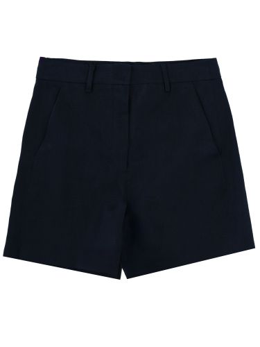 S max mara shorts "party" - s max mara - Modalova