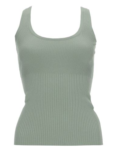 Max mara viscose tops - max mara - Modalova