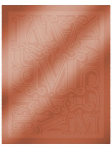 Max mara cotton jacquard shawl - max mara - Modalova