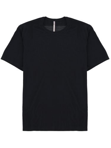 Veilance t-shrit "frame ss" - veilance - Modalova