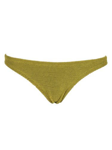 Slip bikini cheeky "naomi" - mc2 saint barth - Modalova