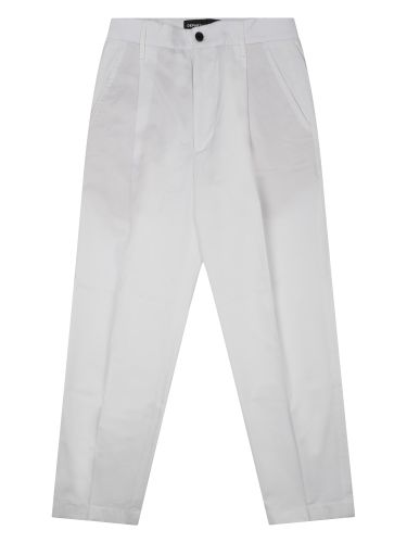 Department five pantalone "gin" - department five - Modalova
