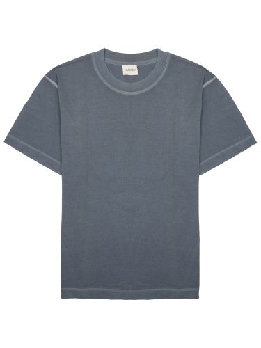 Closed t-shirt con logo - closed - Modalova