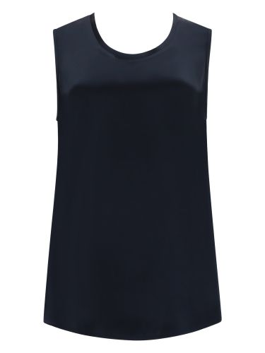 S max mara smanicated top - s max mara - Modalova