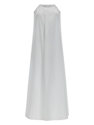 Max mara abito lungo "zuppa" - max mara - Modalova