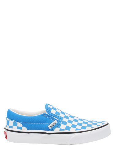 Vans sneaker classic slip-on - vans - Modalova