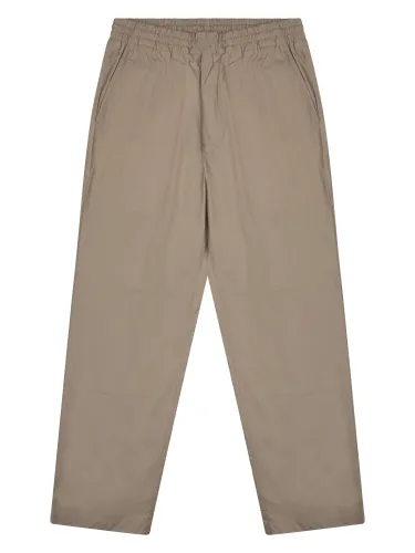 Pantalone "famil" con coulisse - department five - Modalova
