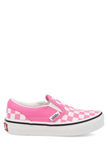 Vans sneaker classic slip-on - vans - Modalova