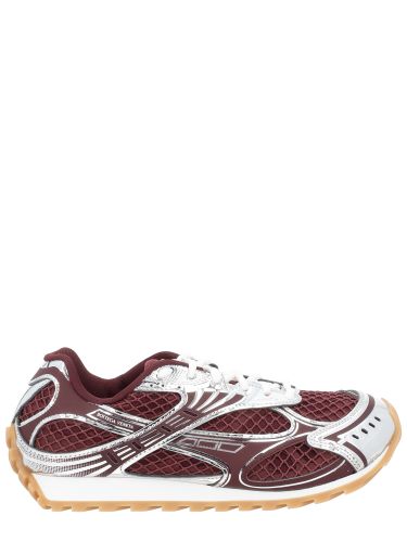 Bottega veneta "orbit" sneaker - bottega veneta - Modalova