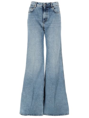 Sportmax jeans "zero" - sportmax - Modalova